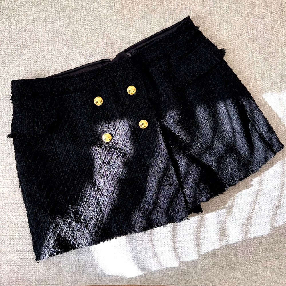 House of Harlow Skort